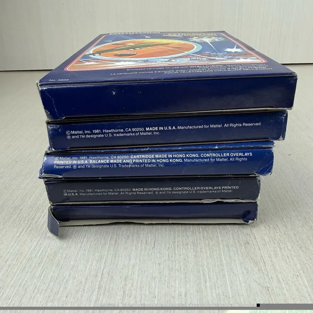N/A good preowned